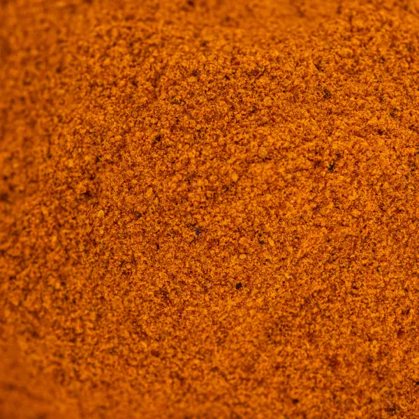 MIX COMPLET PIMENT D'ESPELETTE Visuel 1 principal